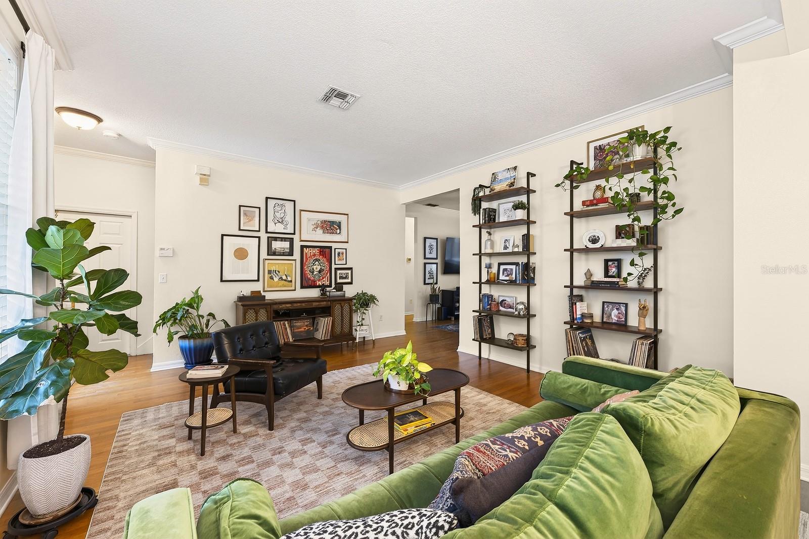 1694 IMPERIAL PALM DRIVE