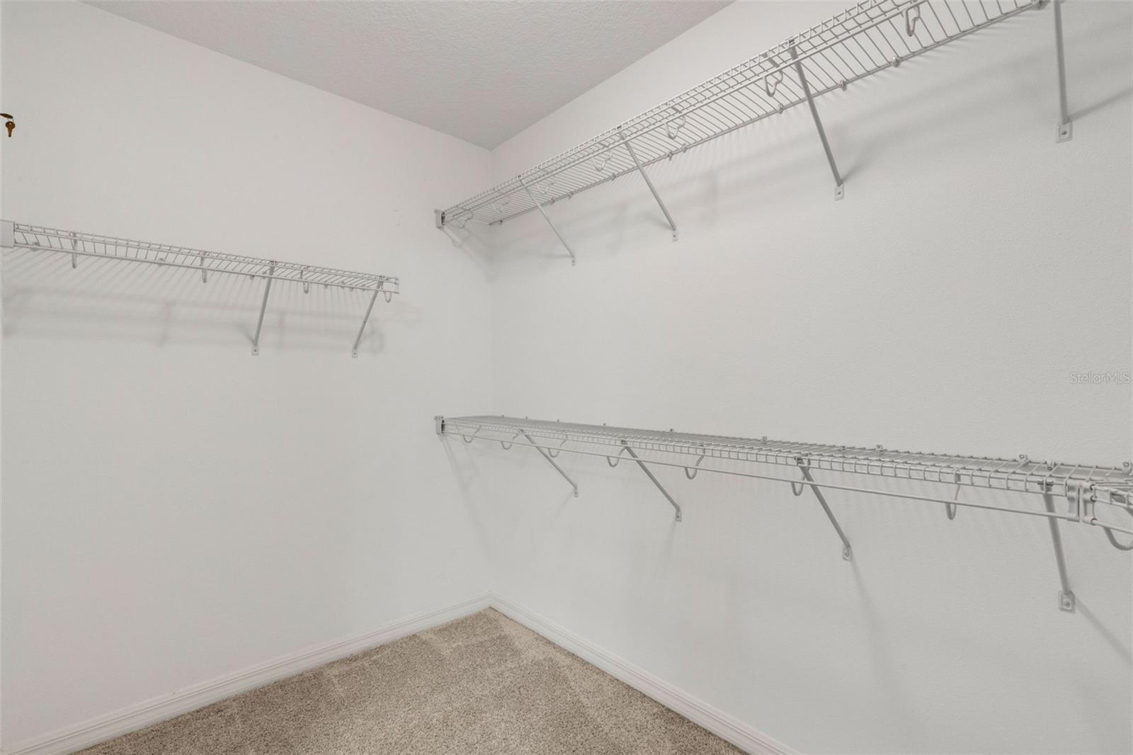 COTTAGES AT SAN CASCIANO - Residential