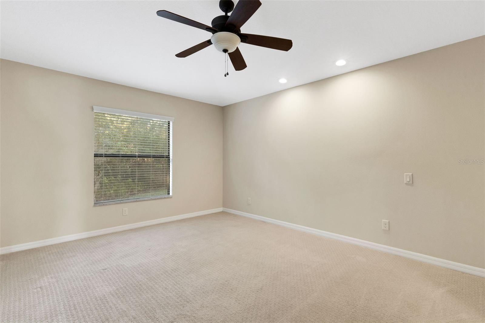 COTTAGES AT SAN CASCIANO - Residential