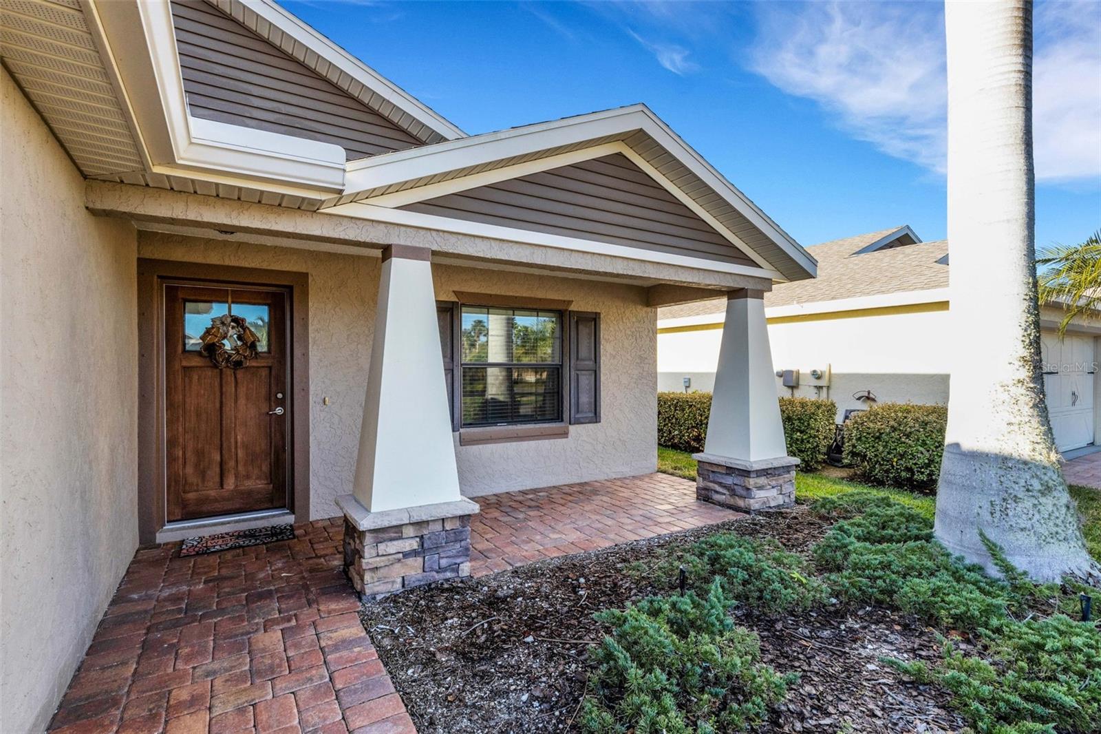 222 SAN CASCIANO LANE