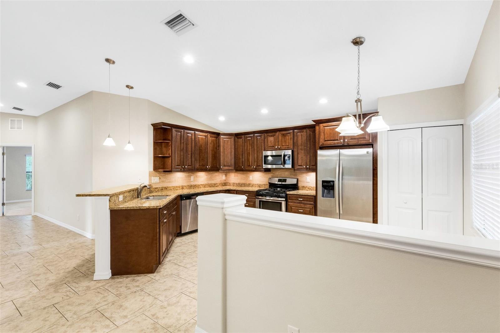 222 SAN CASCIANO LANE