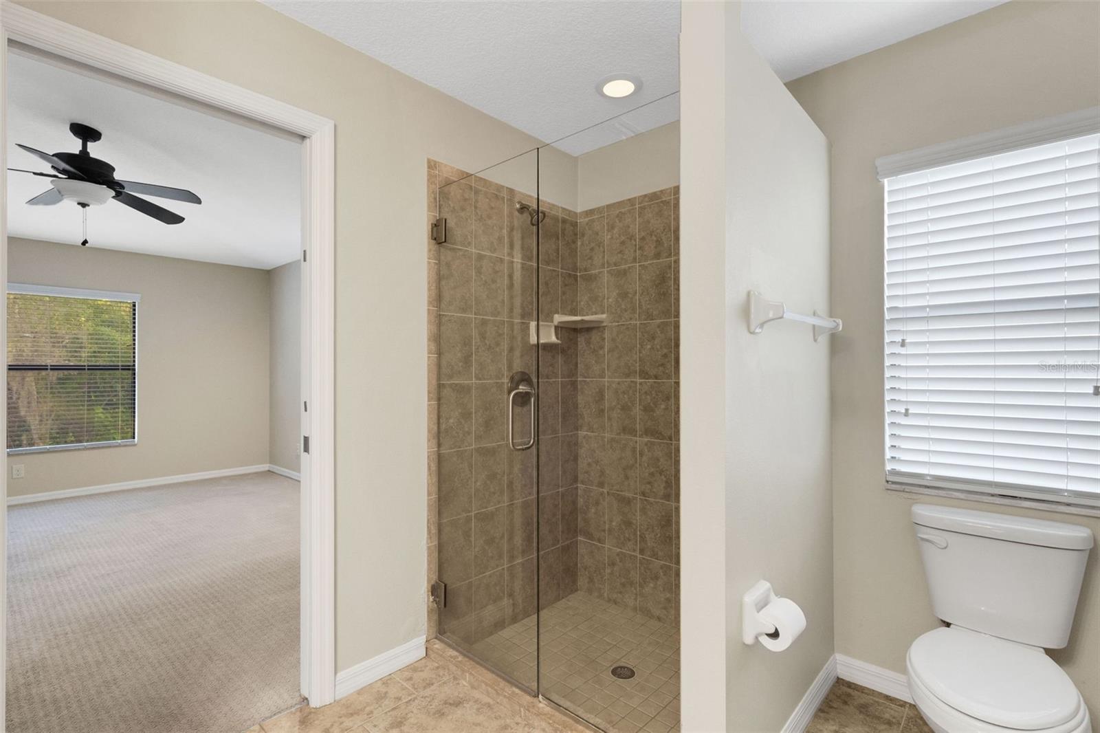 COTTAGES AT SAN CASCIANO - Residential