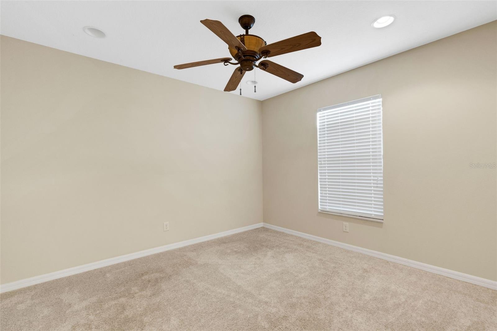 COTTAGES AT SAN CASCIANO - Residential