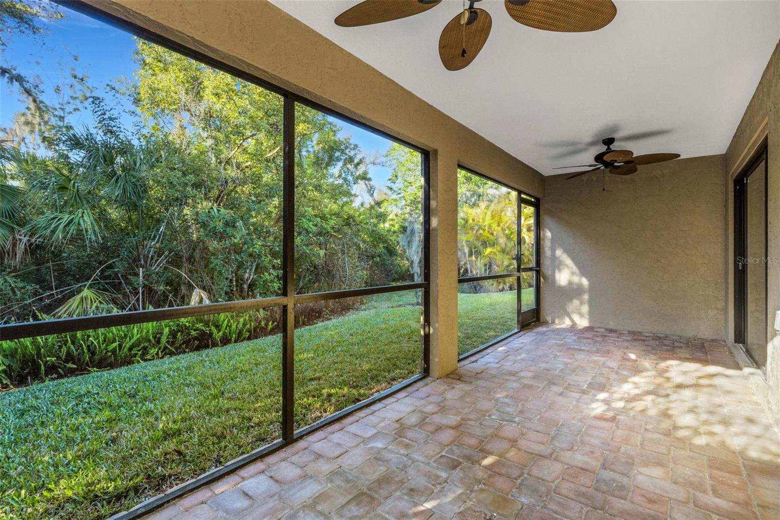 COTTAGES AT SAN CASCIANO - Residential