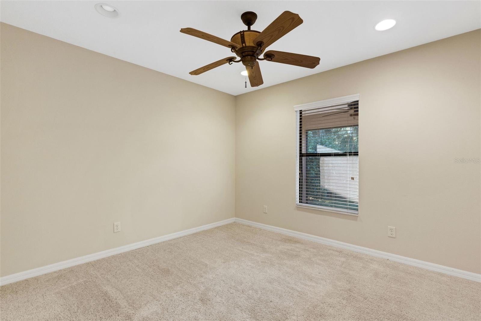 COTTAGES AT SAN CASCIANO - Residential