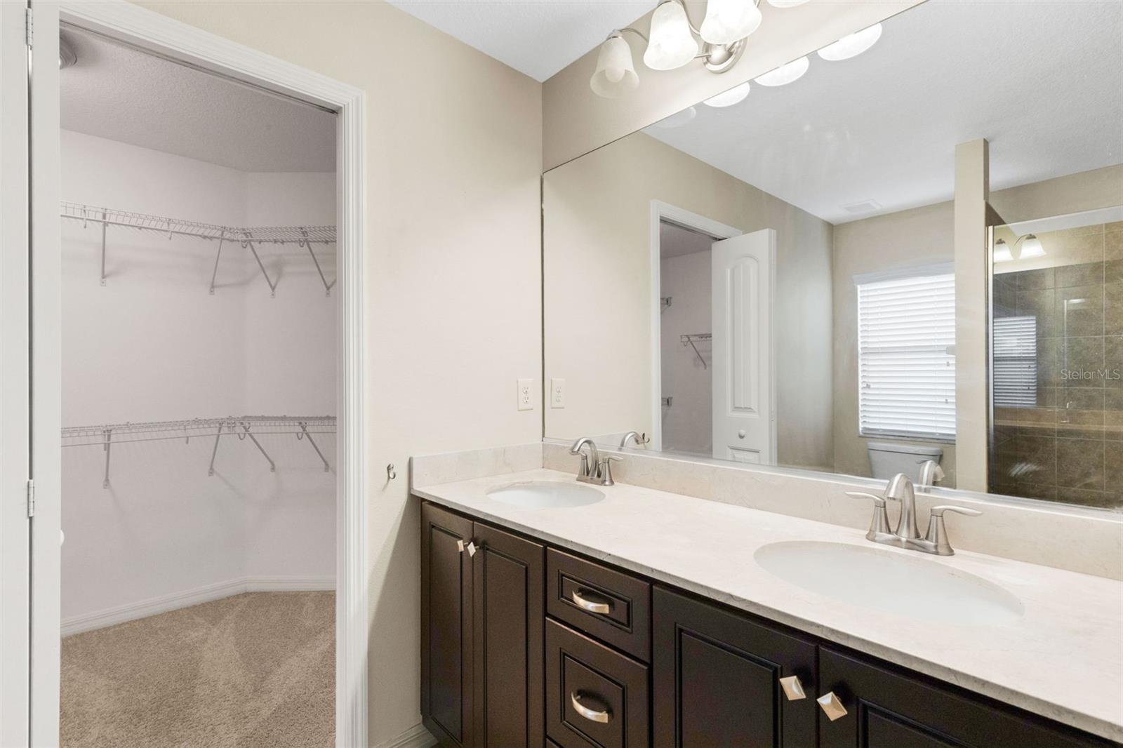 COTTAGES AT SAN CASCIANO - Residential