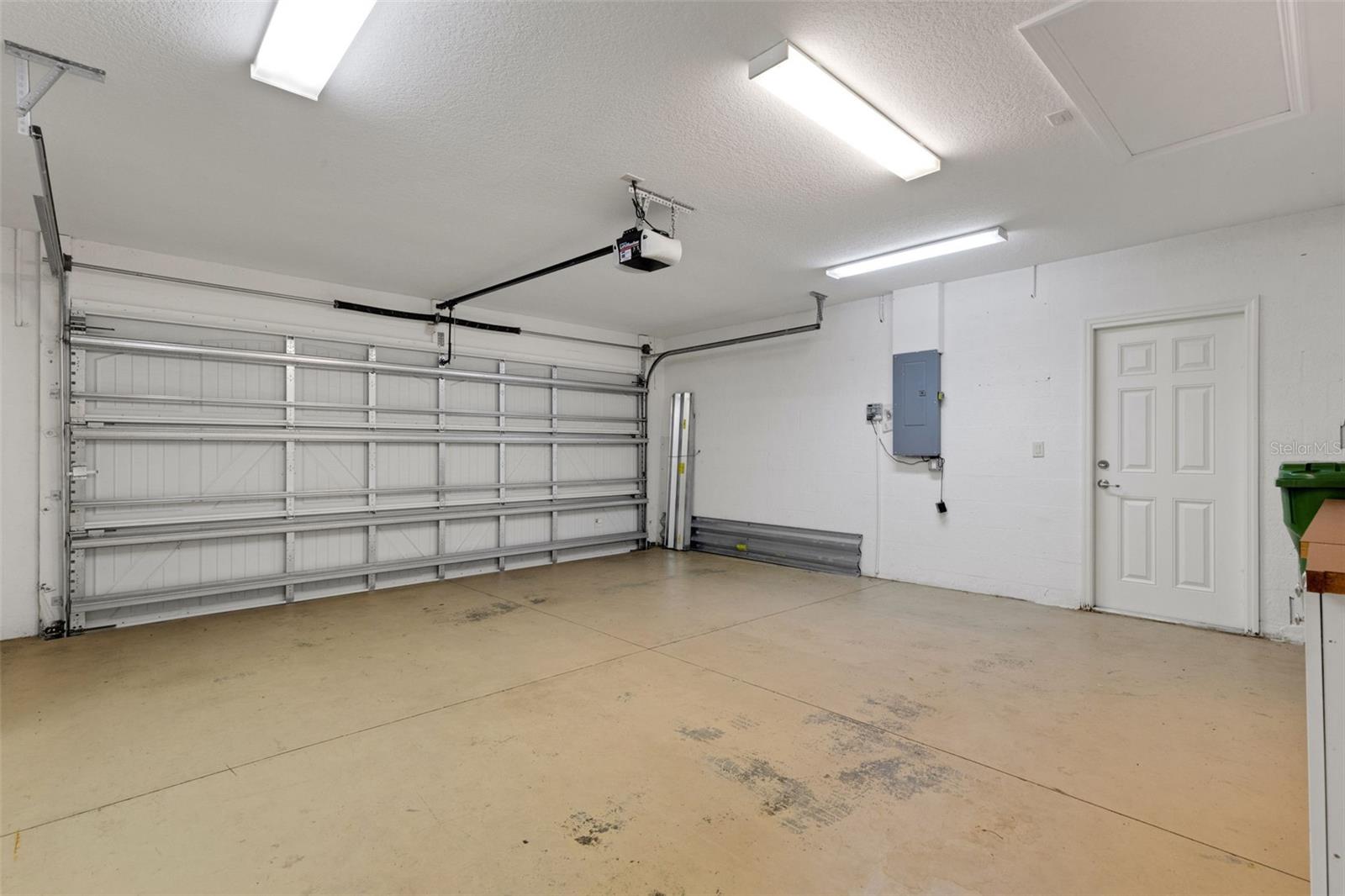 COTTAGES AT SAN CASCIANO - Residential