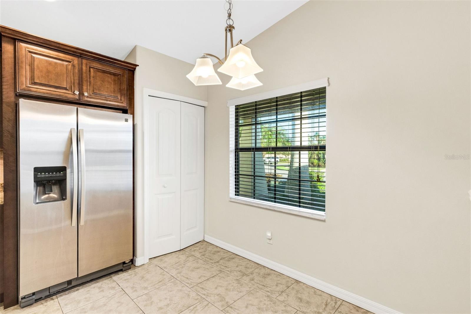 COTTAGES AT SAN CASCIANO - Residential