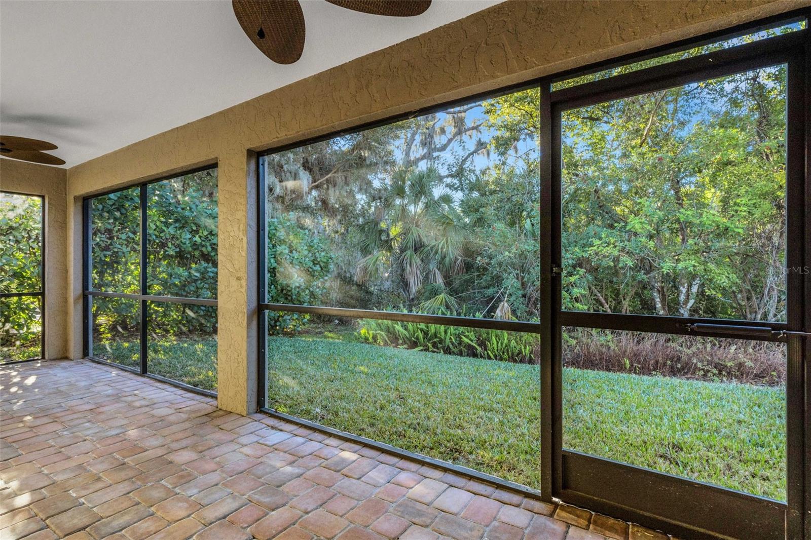 COTTAGES AT SAN CASCIANO - Residential