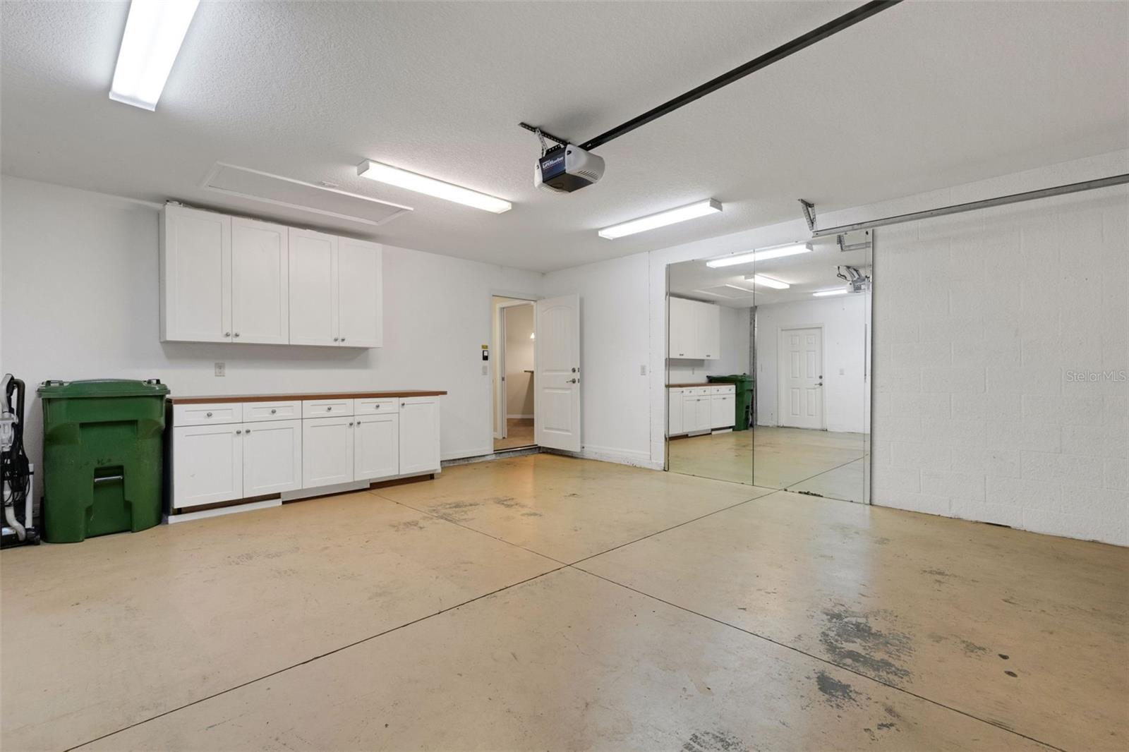 COTTAGES AT SAN CASCIANO - Residential