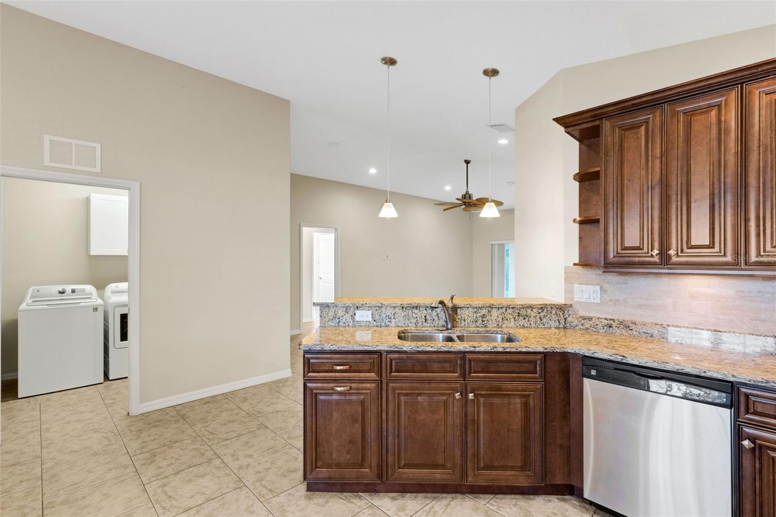 COTTAGES AT SAN CASCIANO - Residential