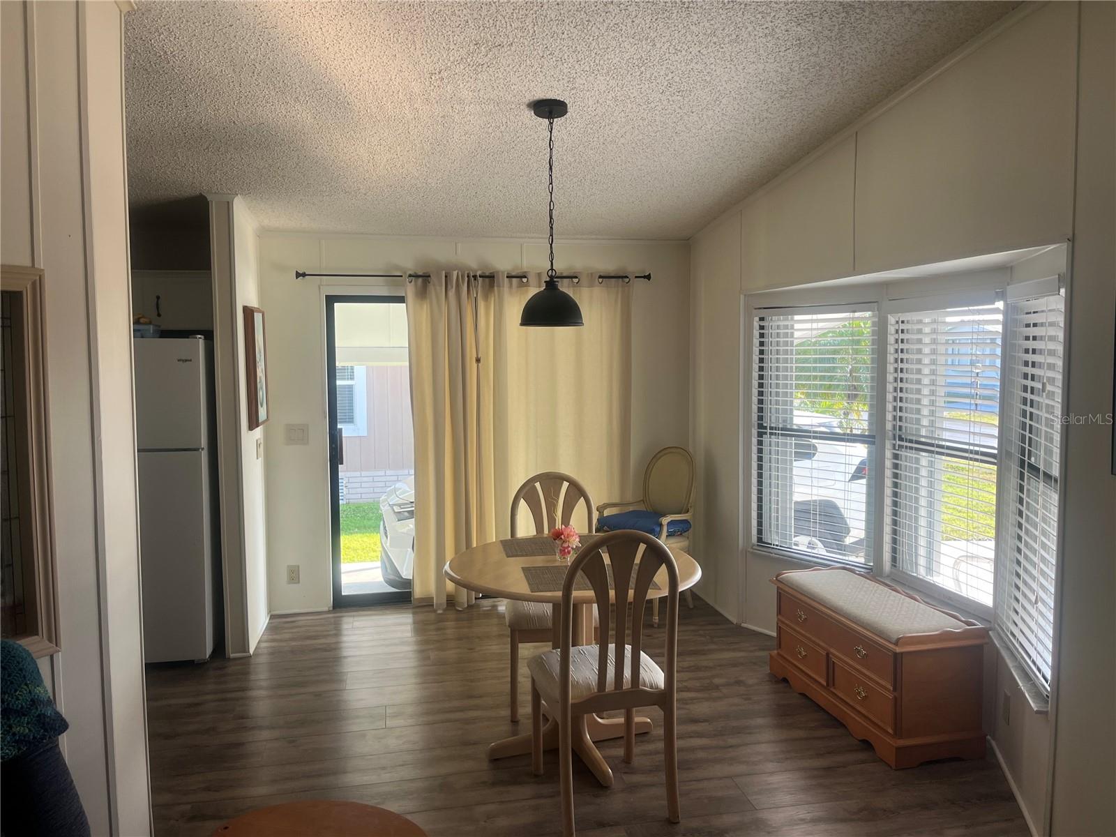 1601 HWY 441 SE 145