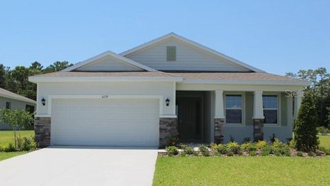 Single Family Residence in OCALA FL 6239 93RD LOOP.jpg