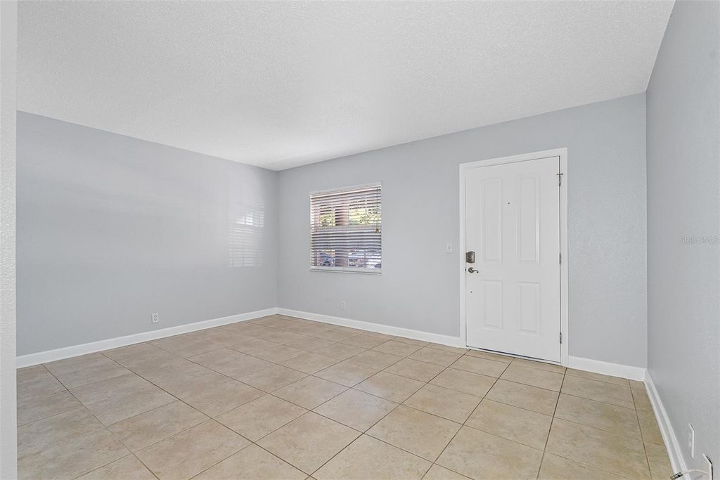 Photo of 263 14th Street NW #3A, Largo, FL 33770 (MLS # TB8495564)