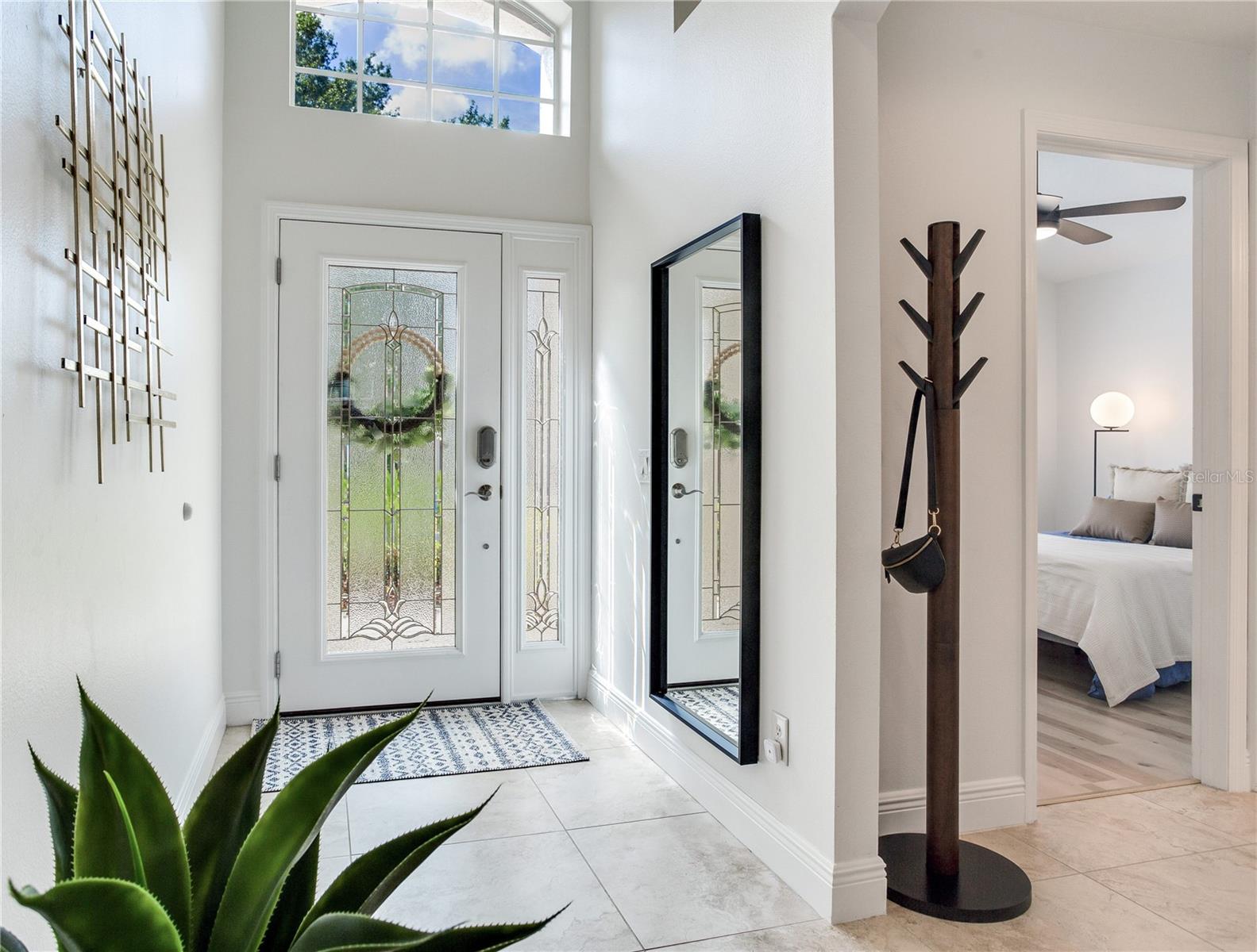 WESTCHESTER PH 1 - Residential