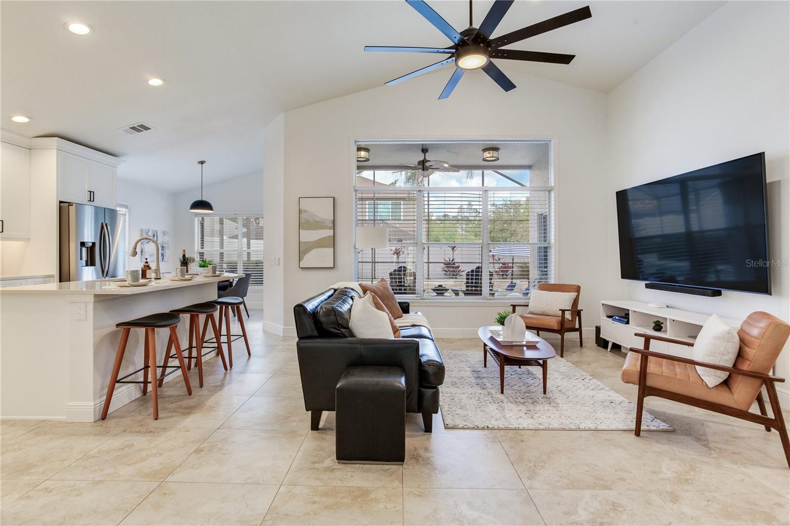 WESTCHESTER PH 1 - Residential