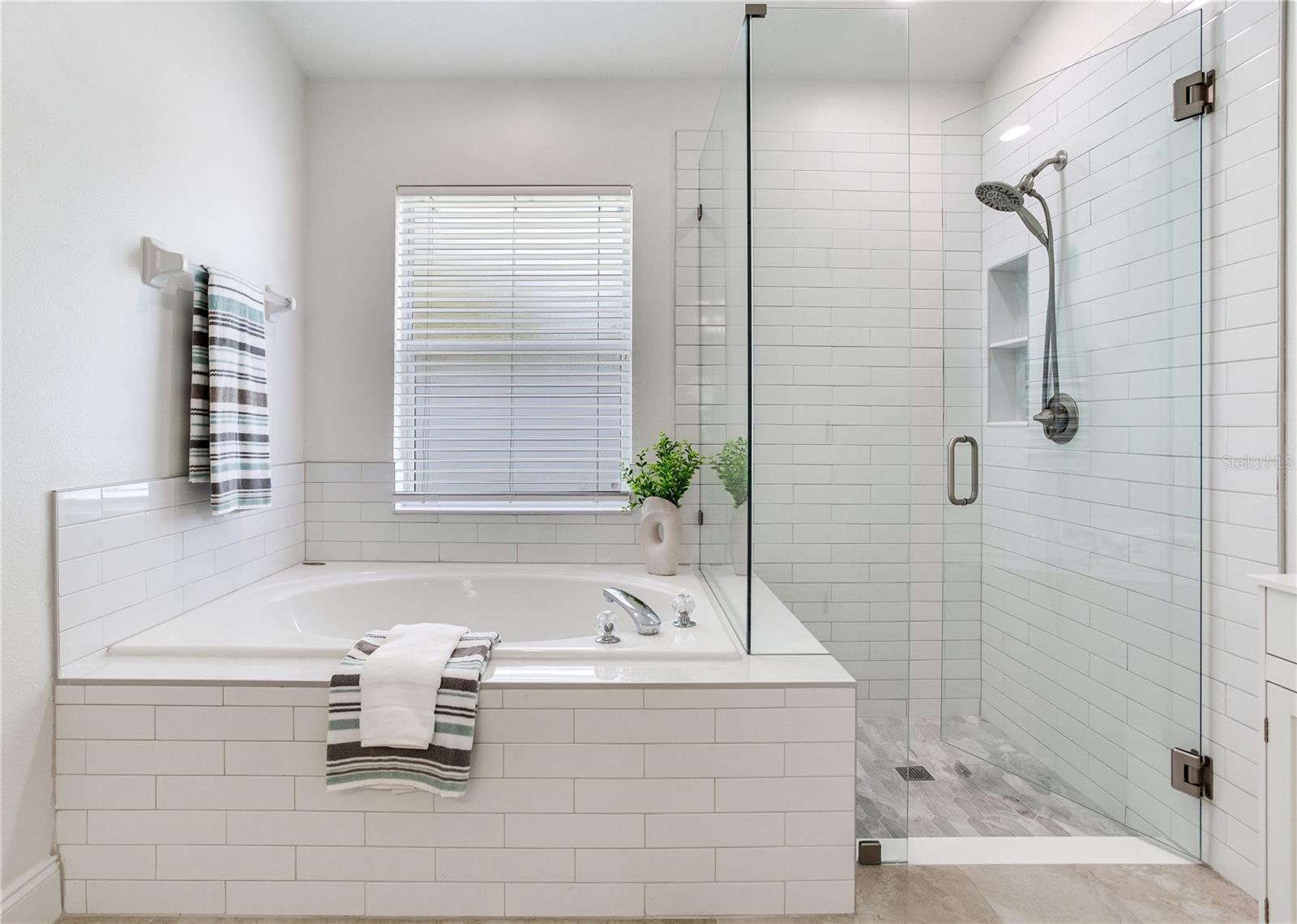 WESTCHESTER PH 1 - Residential