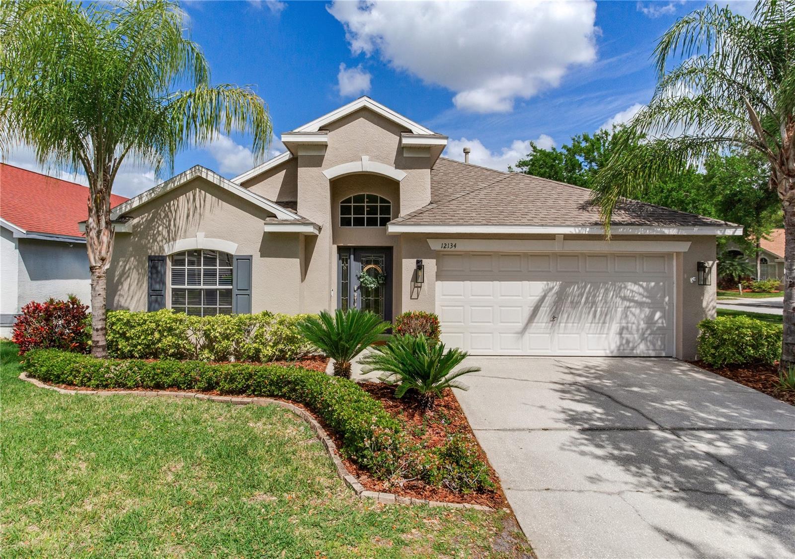 WESTCHESTER PH 1 - Residential