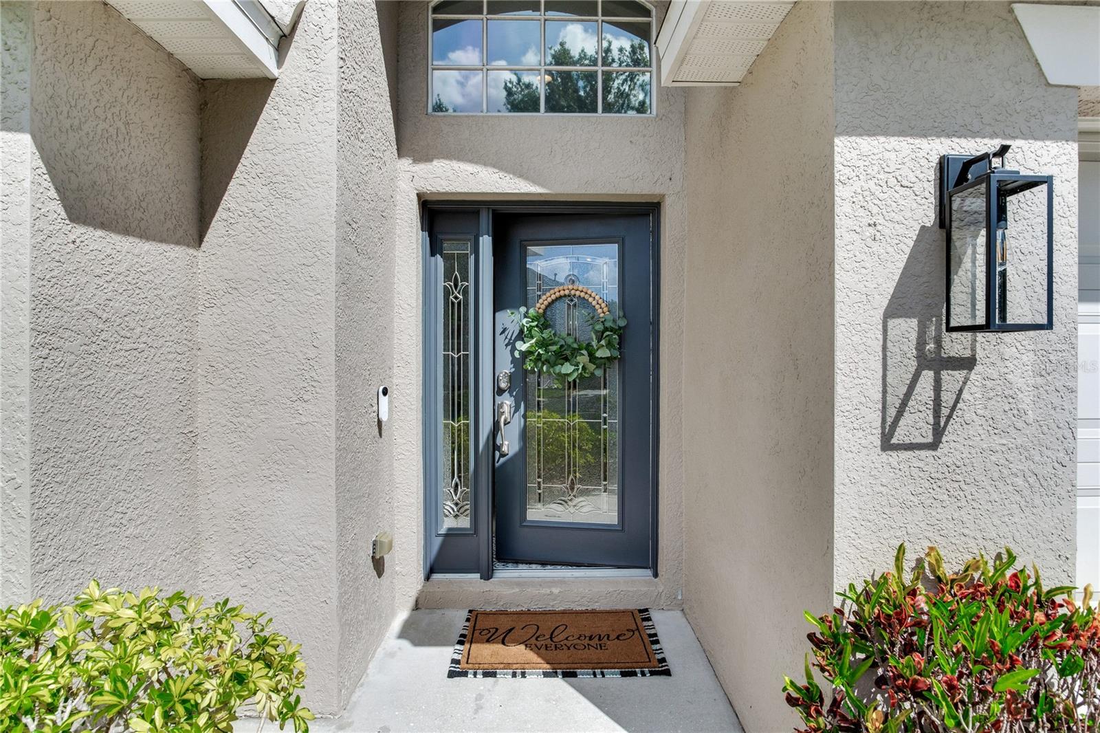 WESTCHESTER PH 1 - Residential