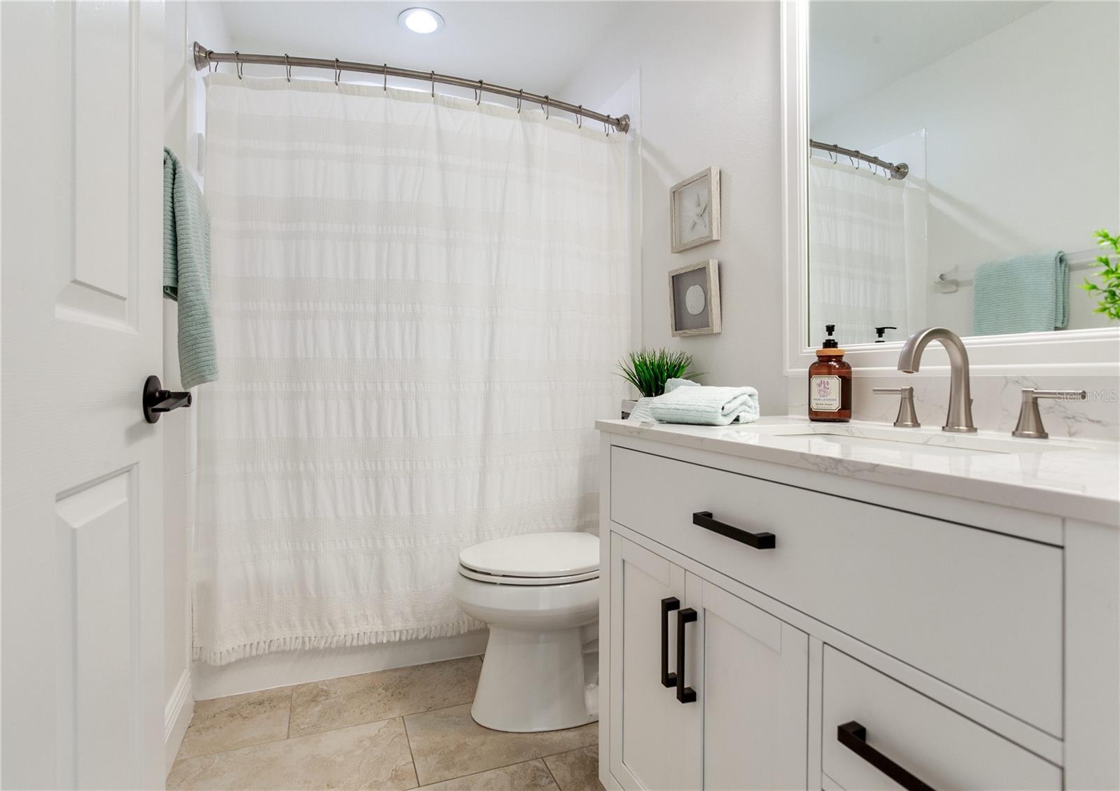 WESTCHESTER PH 1 - Residential