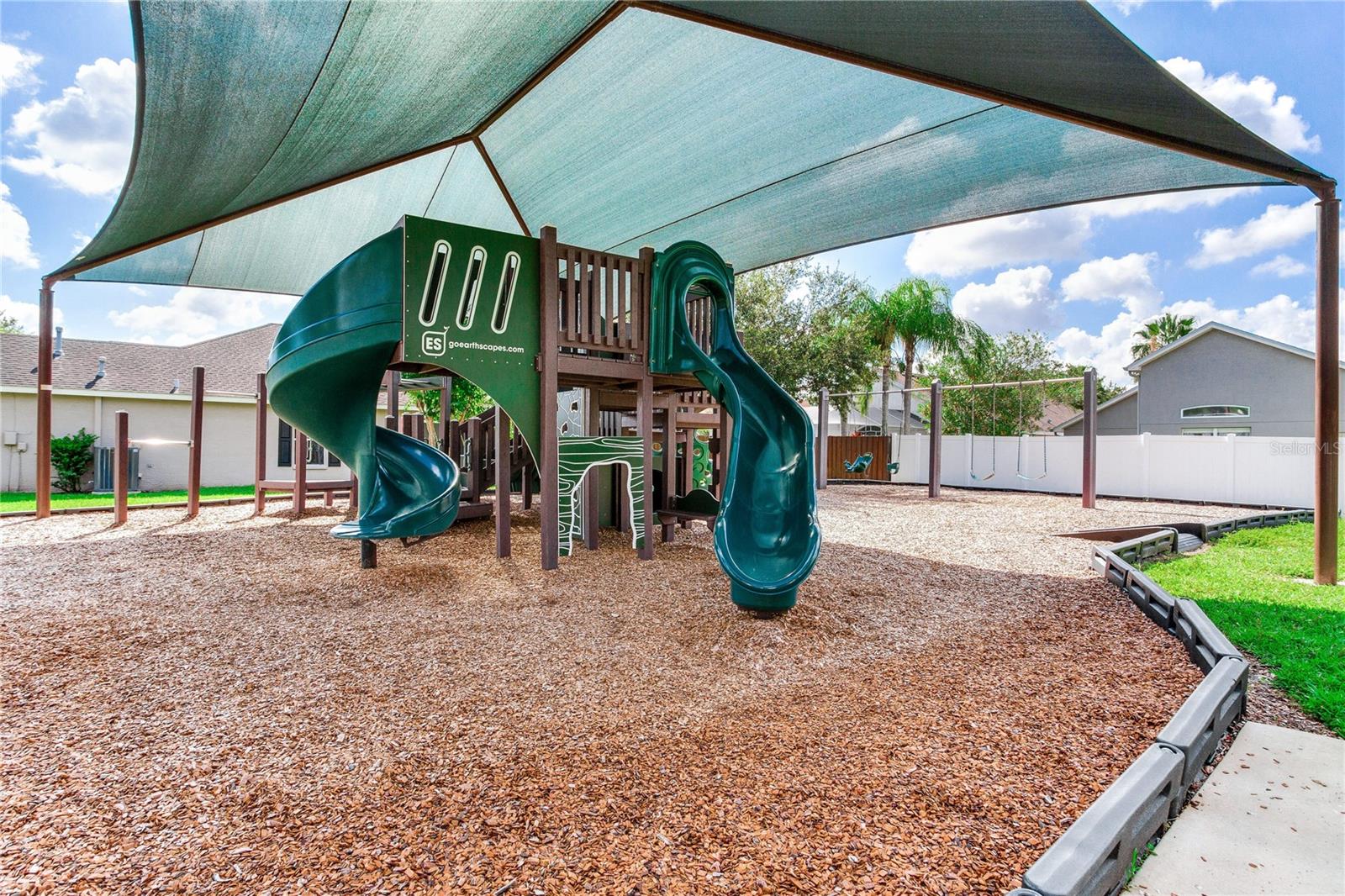 WESTCHESTER PH 1 - Residential