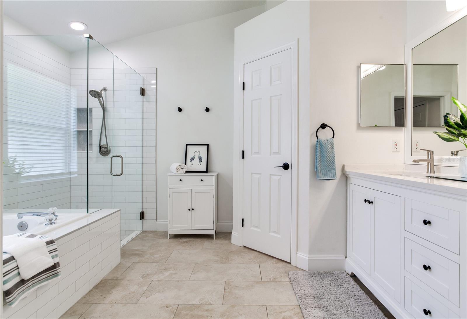 WESTCHESTER PH 1 - Residential