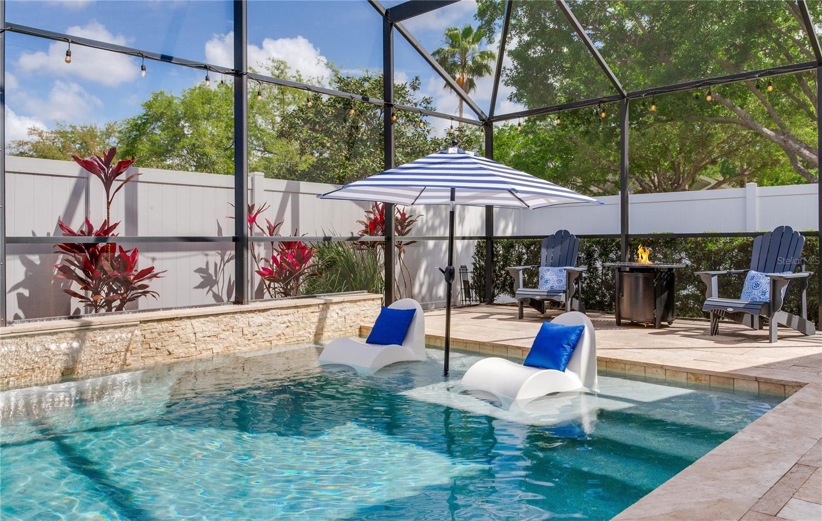 WESTCHESTER PH 1 - Residential