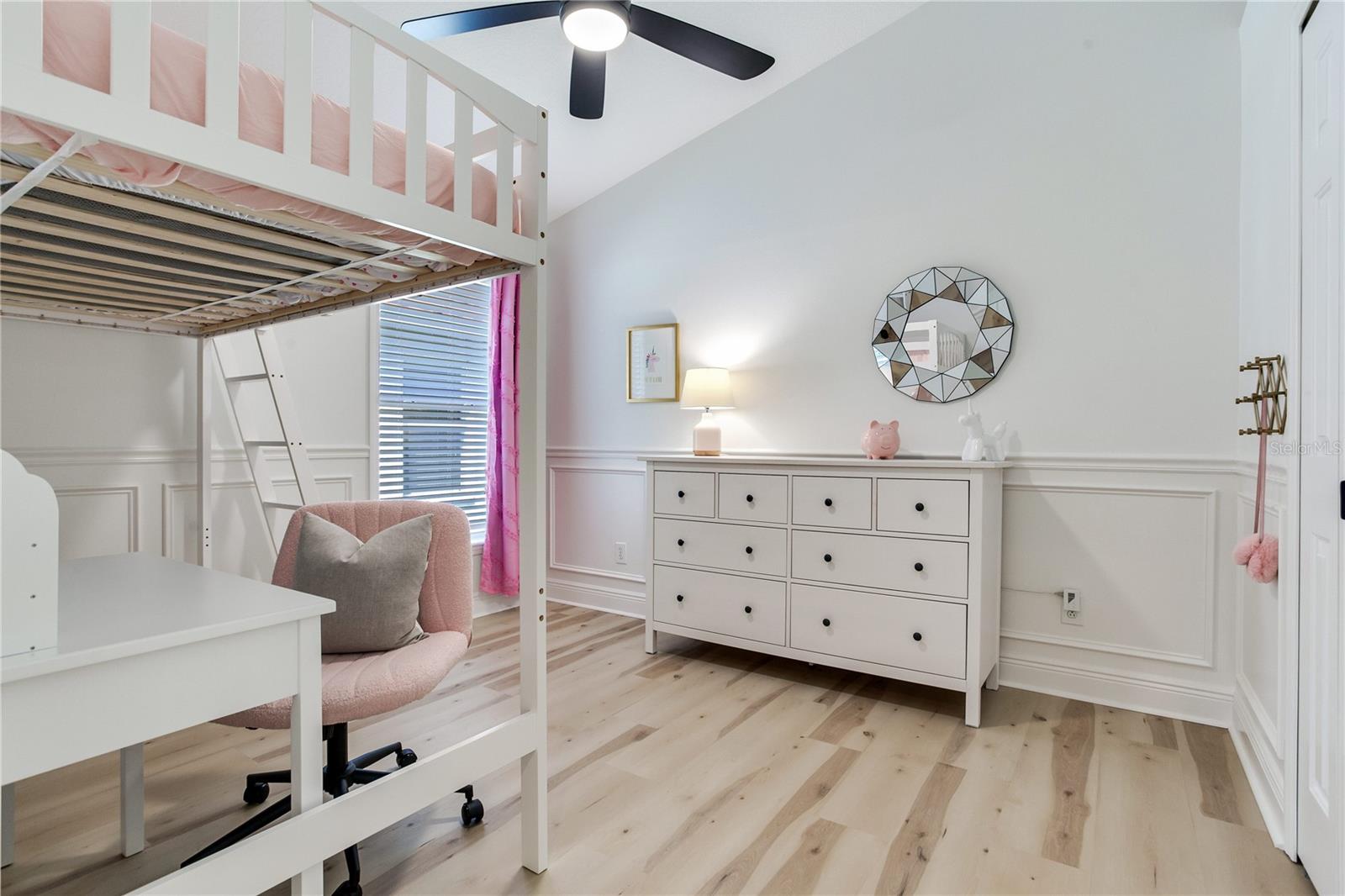 WESTCHESTER PH 1 - Residential