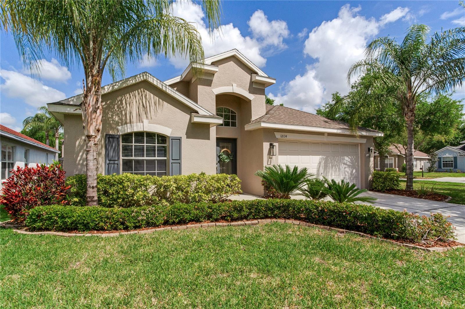 WESTCHESTER PH 1 - Residential