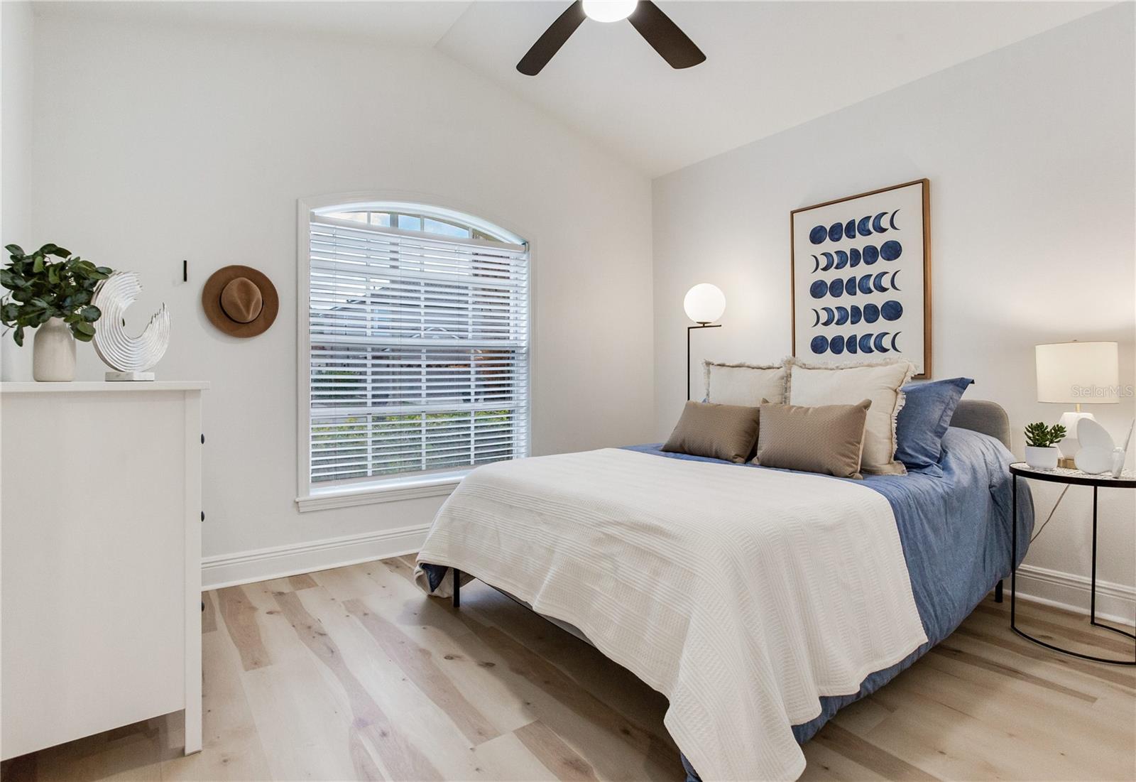 WESTCHESTER PH 1 - Residential