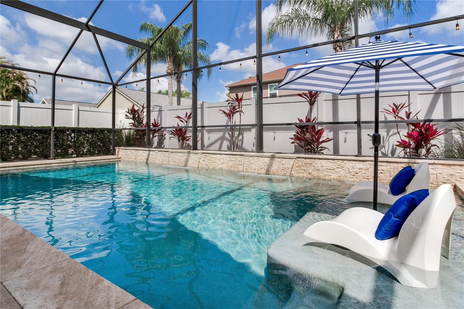 WESTCHESTER PH 1 - Residential