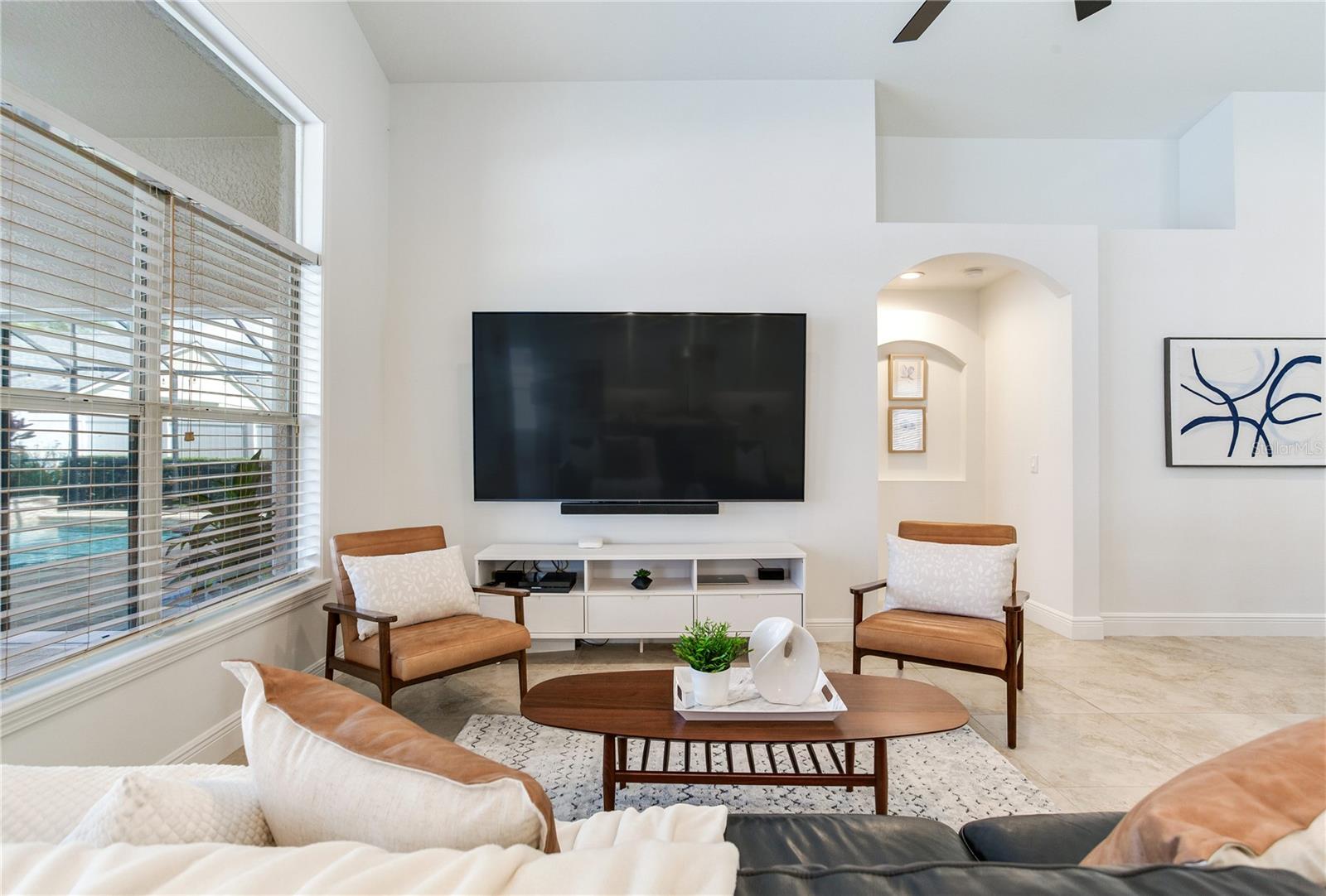 WESTCHESTER PH 1 - Residential