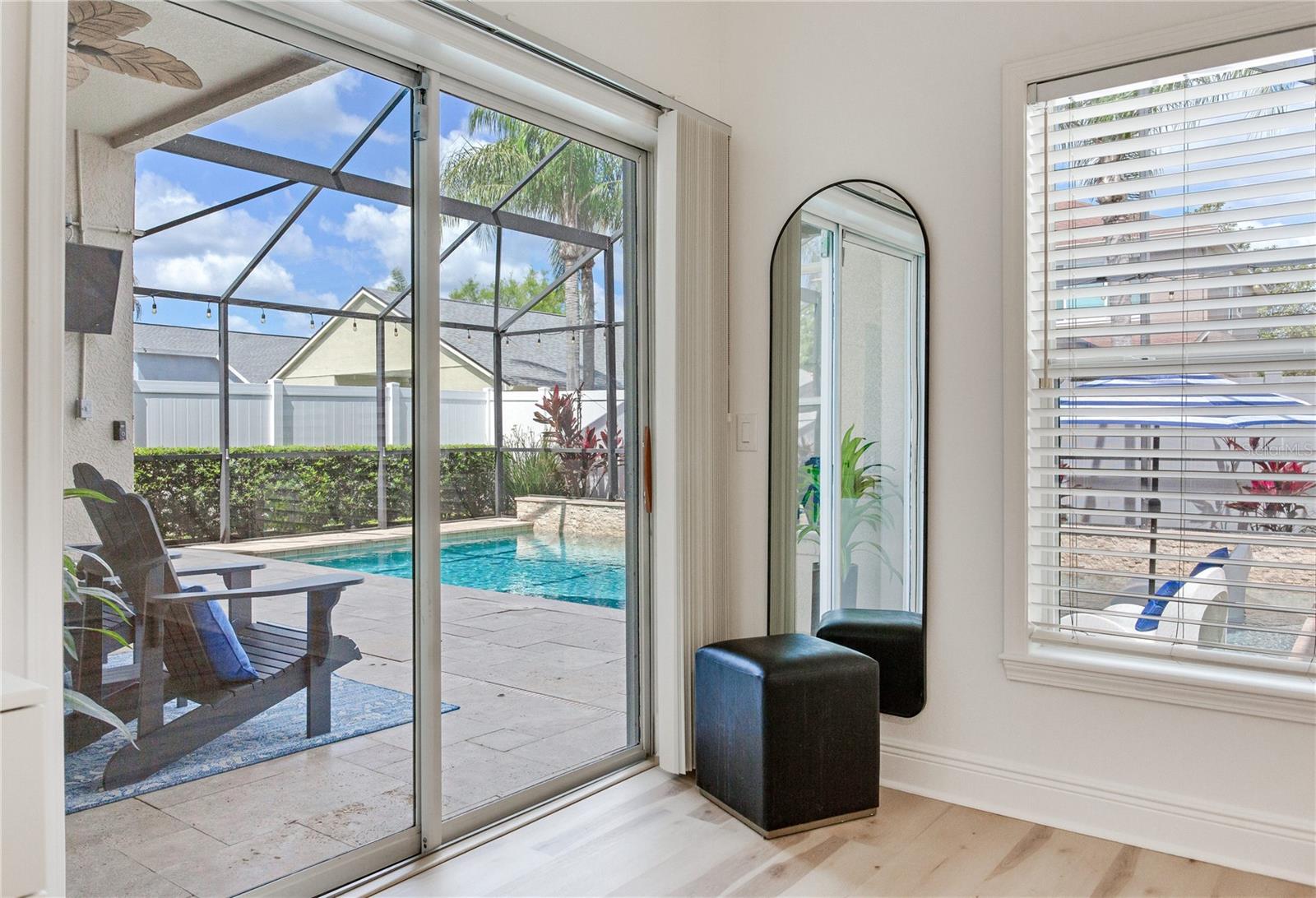 WESTCHESTER PH 1 - Residential