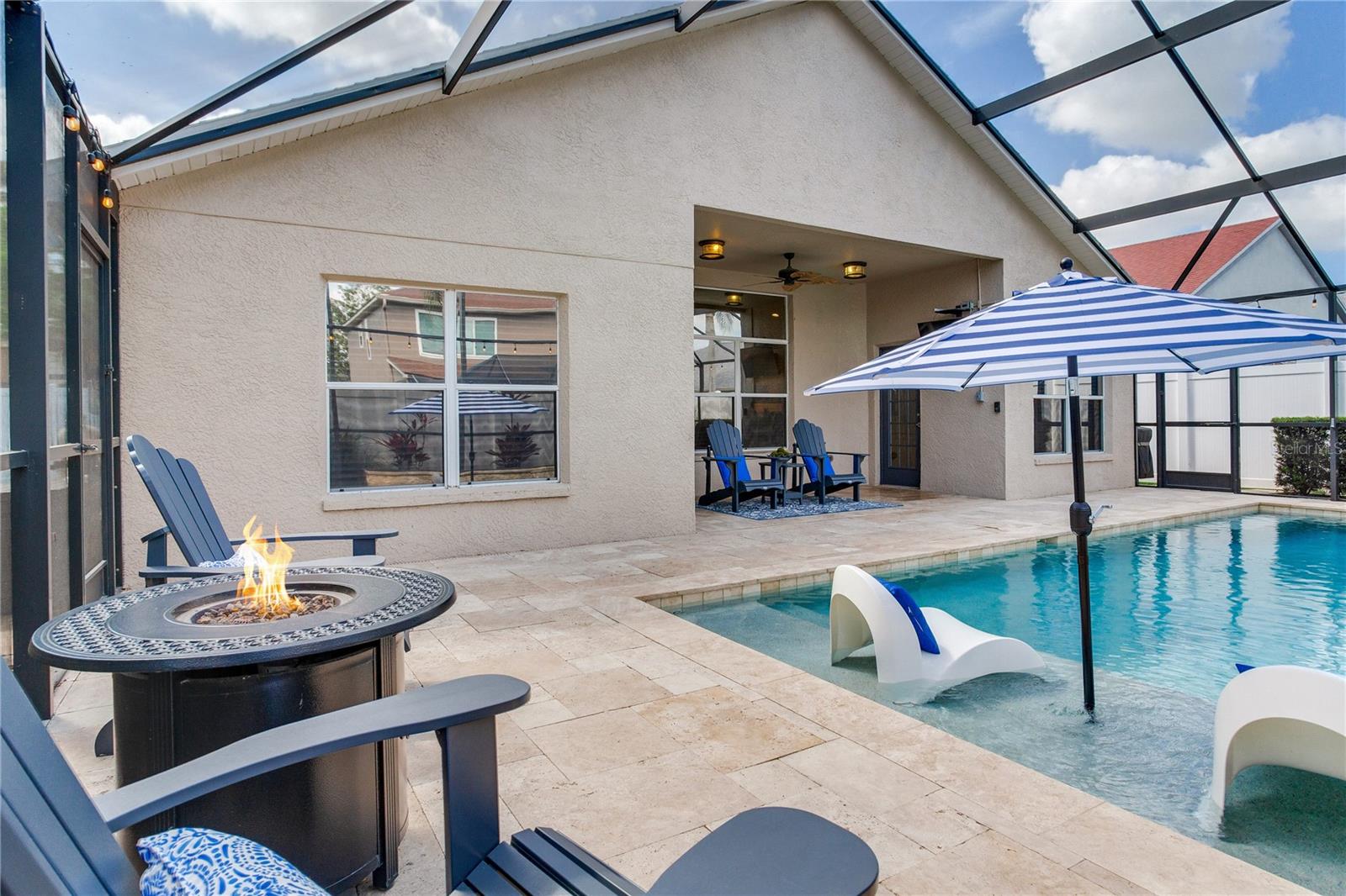 WESTCHESTER PH 1 - Residential