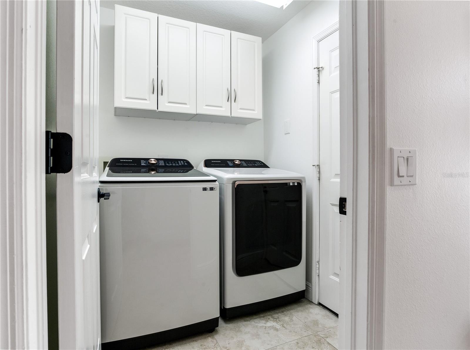 WESTCHESTER PH 1 - Residential