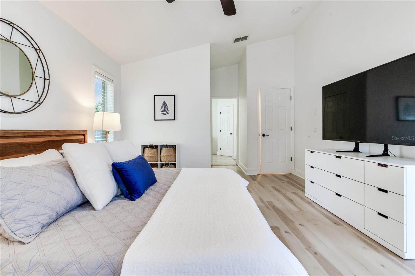 WESTCHESTER PH 1 - Residential