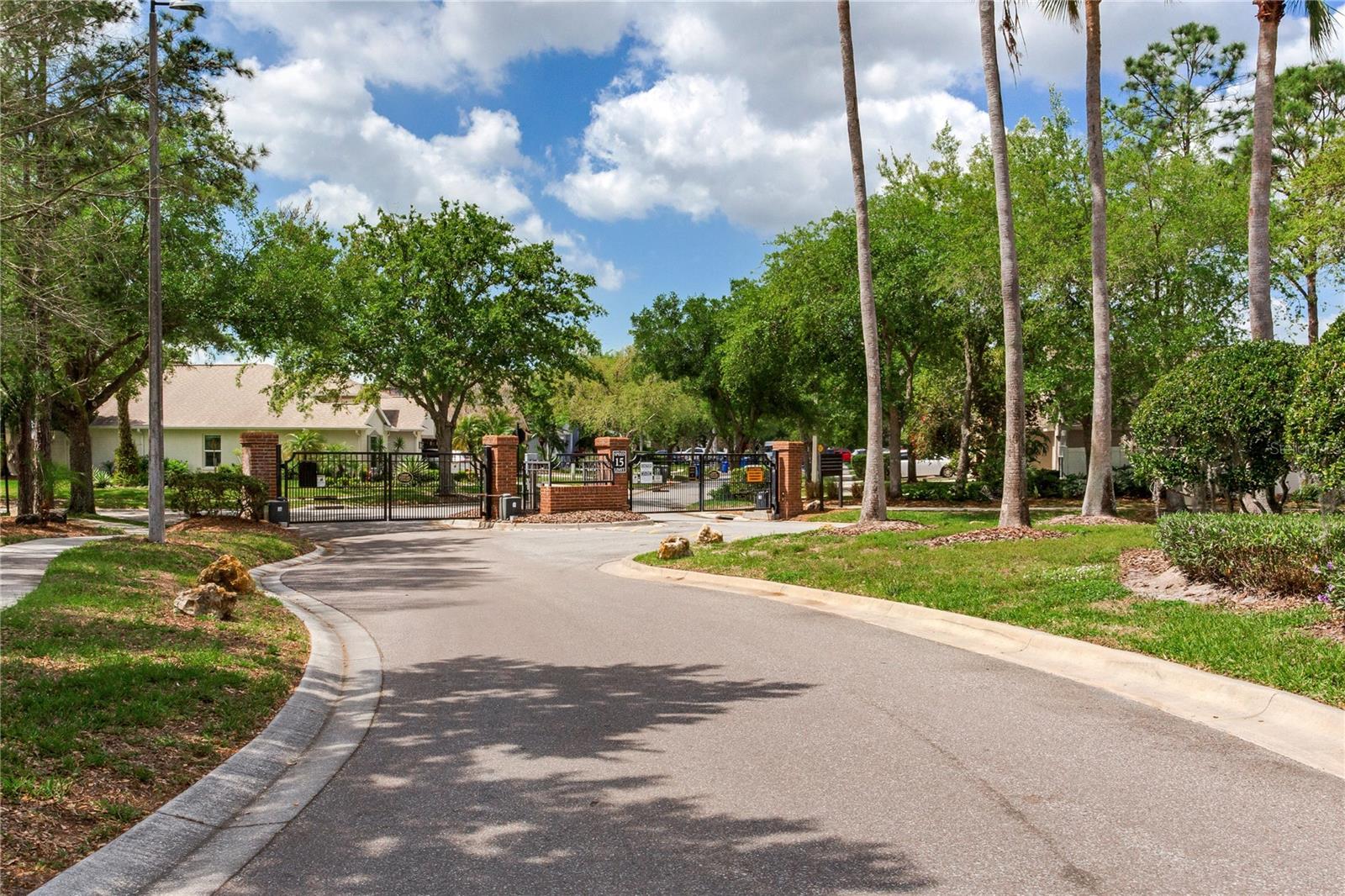 WESTCHESTER PH 1 - Residential