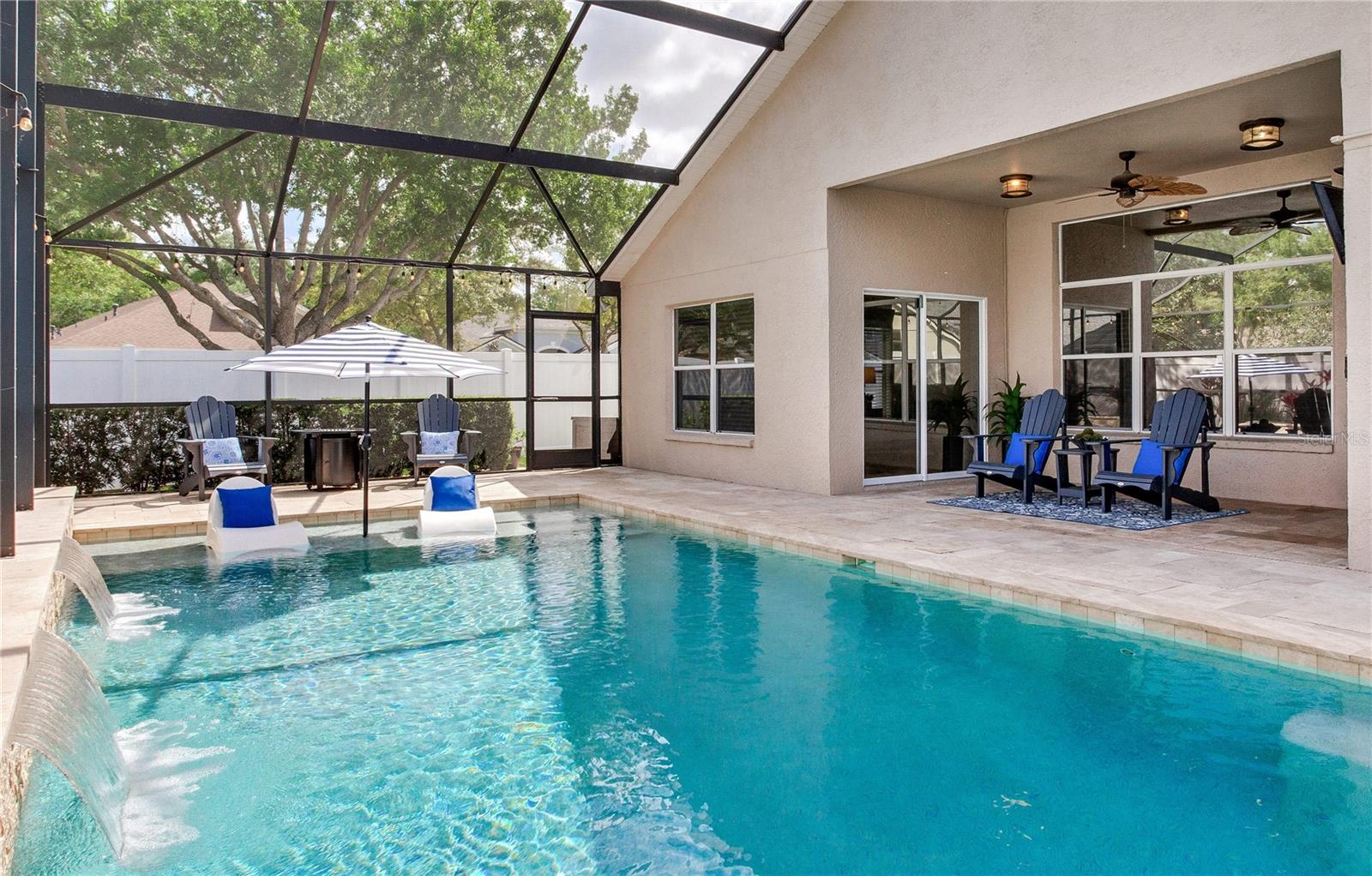 WESTCHESTER PH 1 - Residential