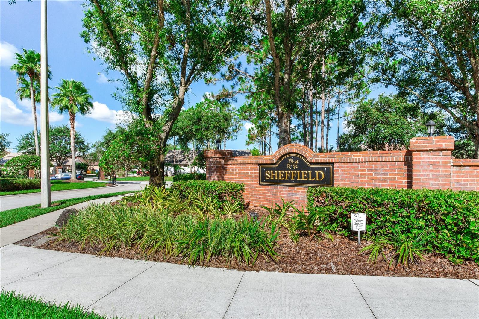 WESTCHESTER PH 1 - Residential