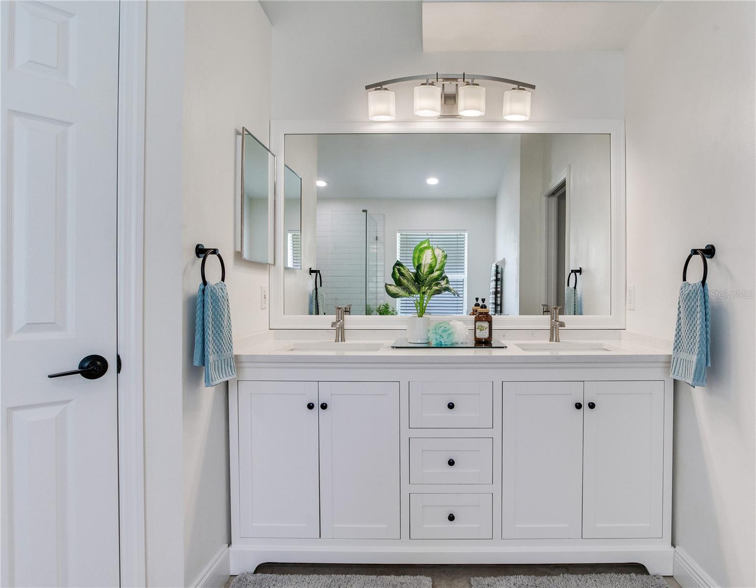 WESTCHESTER PH 1 - Residential