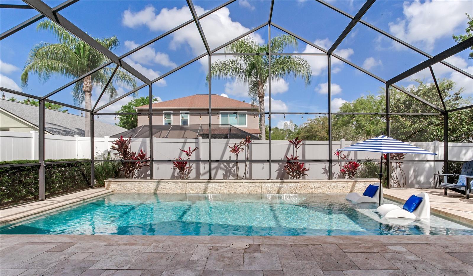 WESTCHESTER PH 1 - Residential