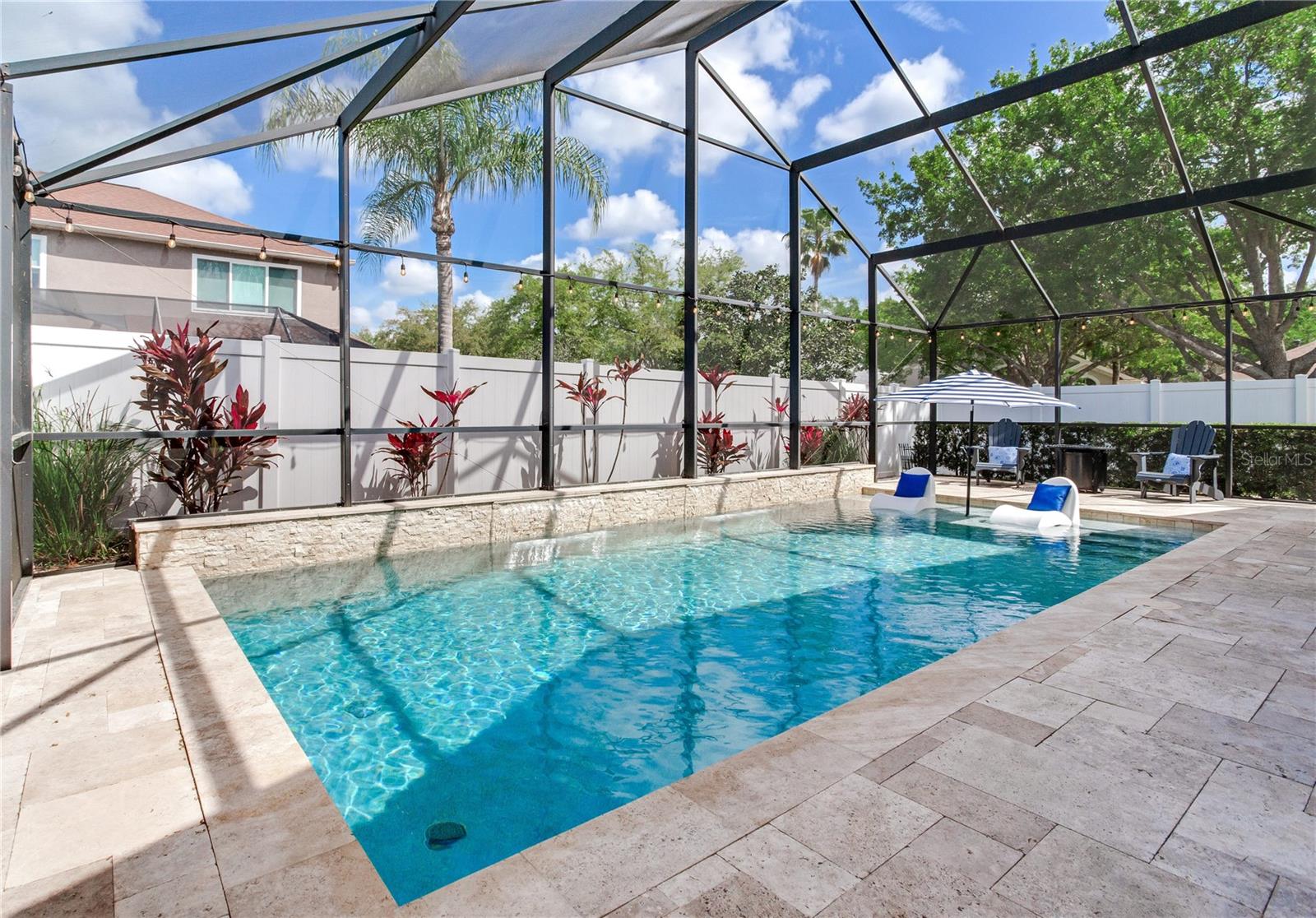 WESTCHESTER PH 1 - Residential