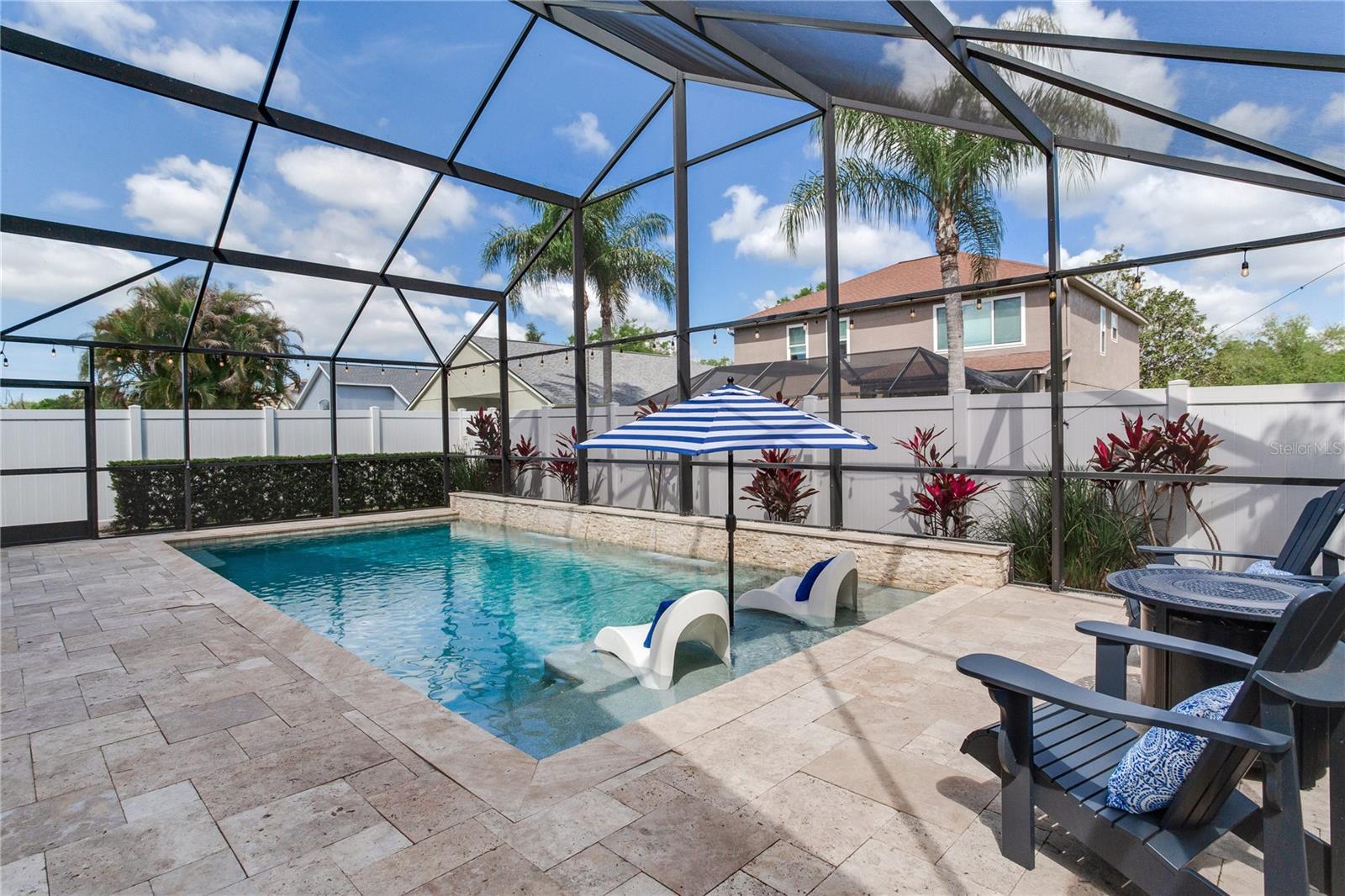 WESTCHESTER PH 1 - Residential