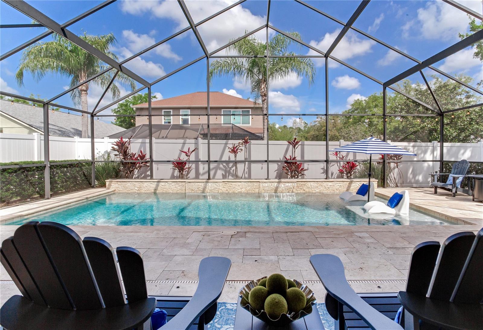 WESTCHESTER PH 1 - Residential