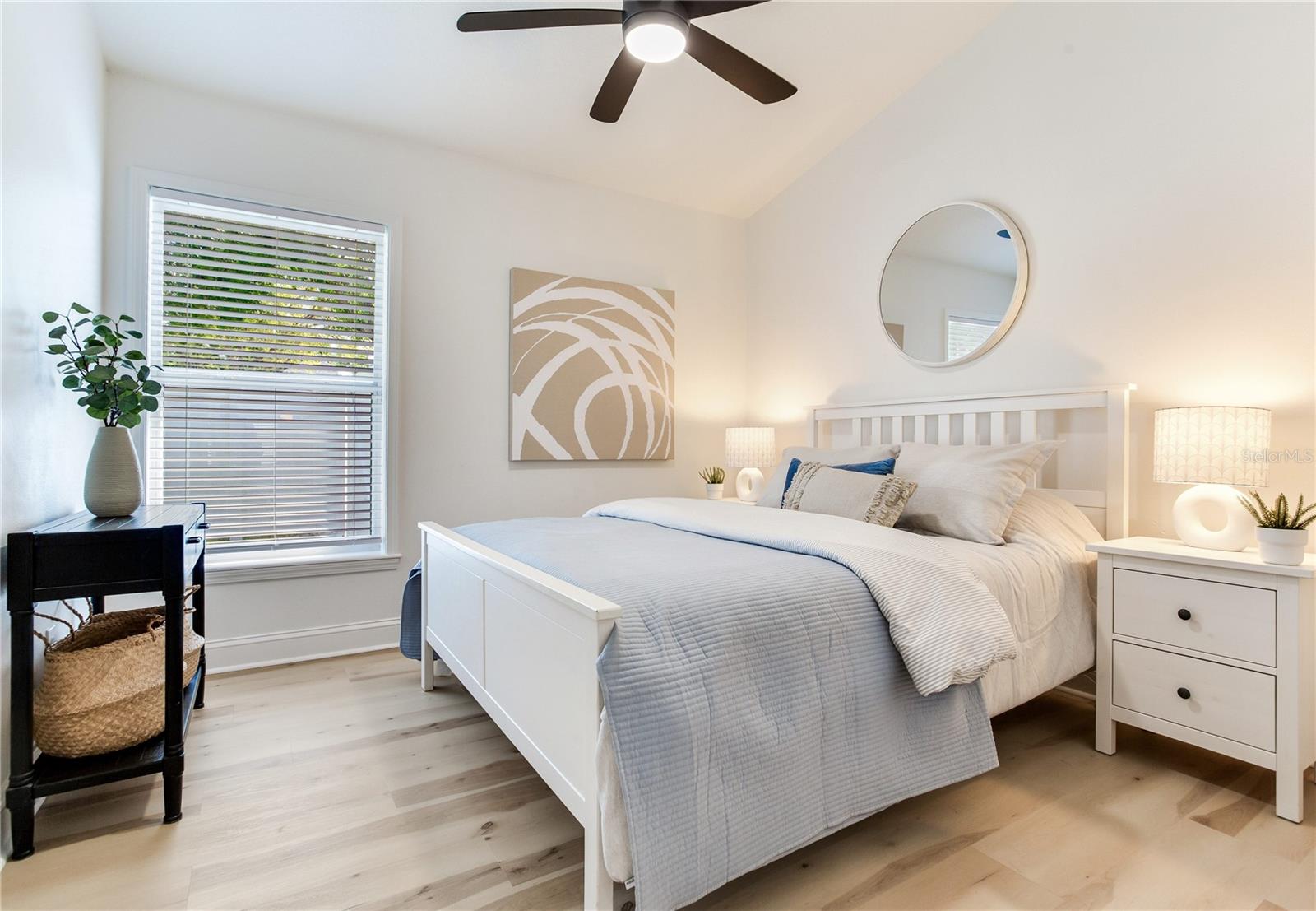 WESTCHESTER PH 1 - Residential