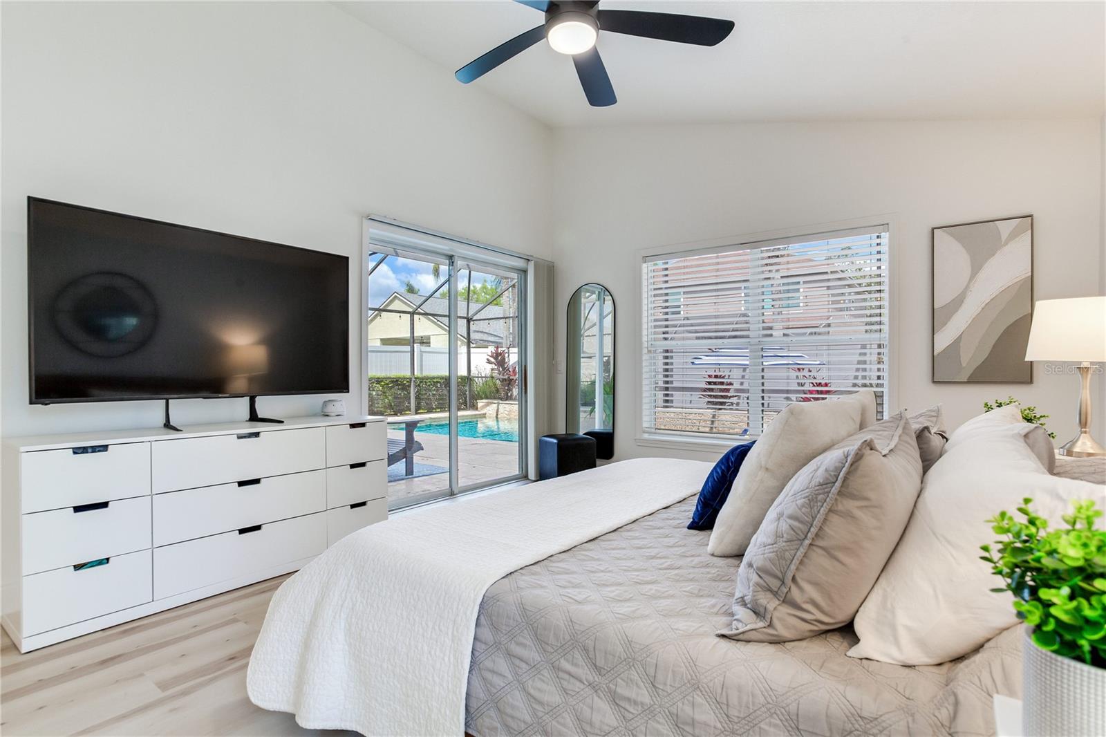 WESTCHESTER PH 1 - Residential