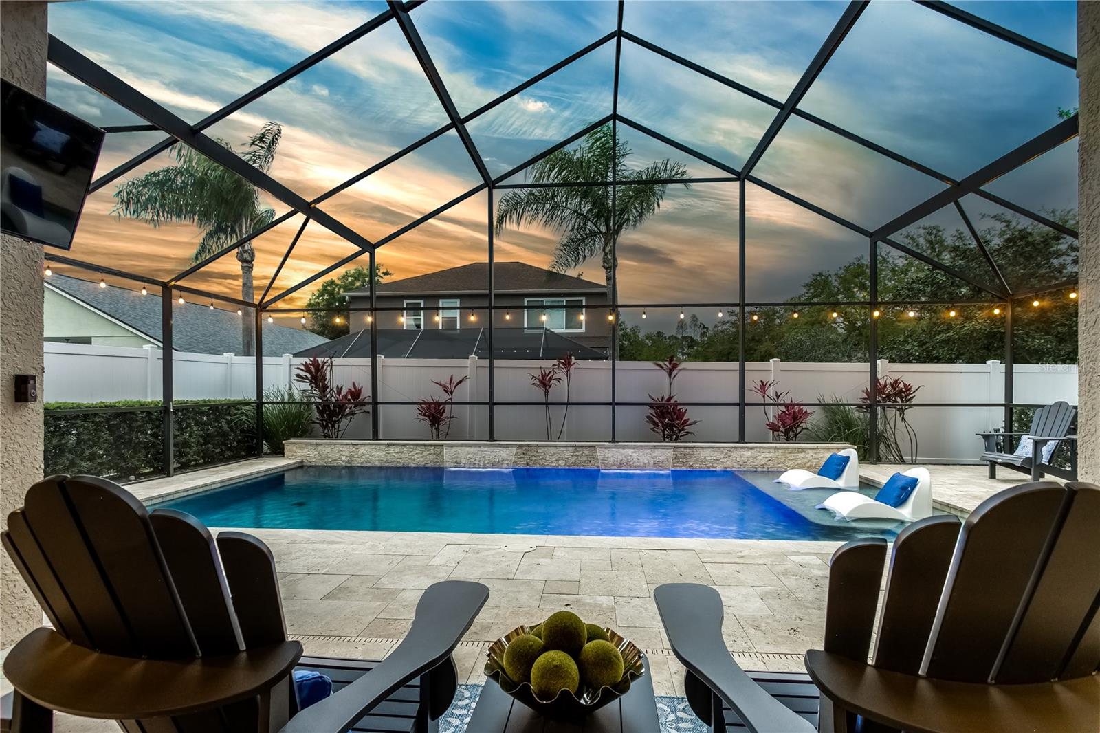 WESTCHESTER PH 1 - Residential