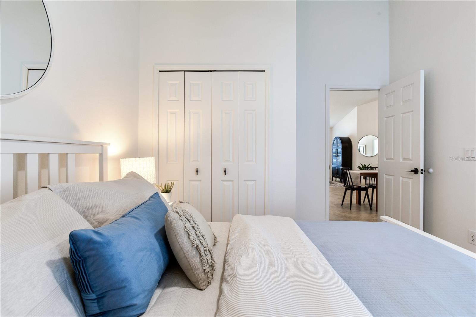 WESTCHESTER PH 1 - Residential