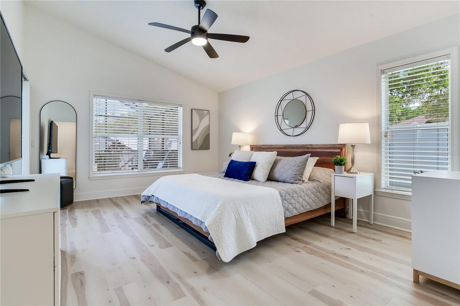 WESTCHESTER PH 1 - Residential