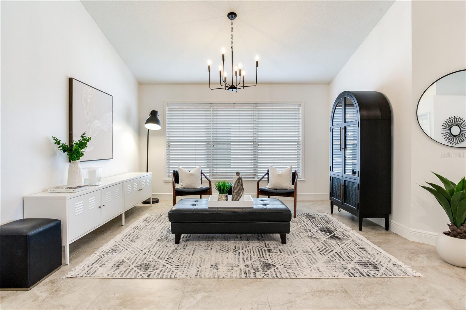 WESTCHESTER PH 1 - Residential